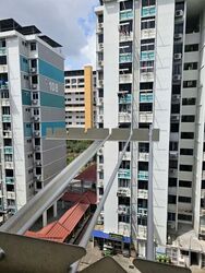 Blk 105 Hwi Yoh Court (Serangoon), HDB 3 Rooms #597233761
